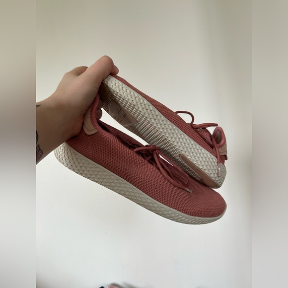 Pharrell Williams x ADIDAS sneakers - Picture 4 of 13